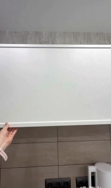Кухня на заказ от производителя
